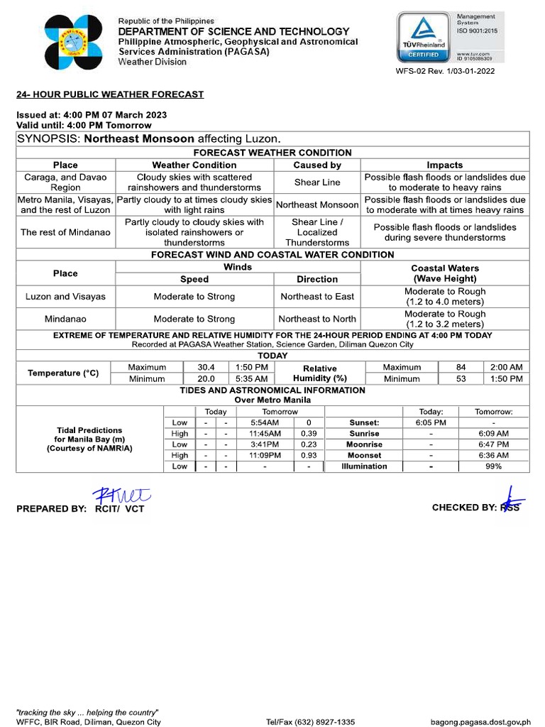 tagalog-news-report-script-pdf