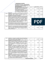 SISTEMA CONTRA INCENDIO UNISON 13A.pdf