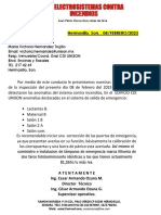 Wa0020 PDF