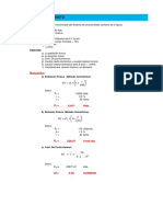 T2. Gonzalez PDF