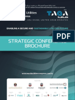 Strategic Brochure WUC 2023 0106 Digi