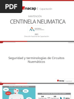 Mantención Neumática CENTINELA Revfinal 2