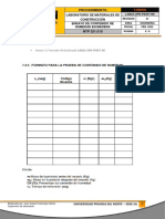 57.1 Formato Contenido de Humedad en Madera NTP 251.010