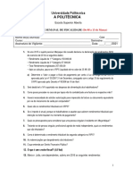 Actividade SemanaL (4).pdf