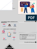 5.1 ST05.Presentaciones PDF