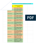 FALTANTES SECOP LL PDF