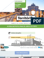 Terr11 Areas Metropolitanas