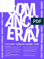 Folleto-Comancheria WEB PDF