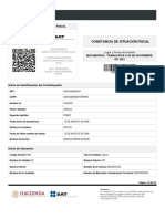 cif-GAPL830928JN3 kGNqvroKGF PDF