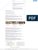 Cual Es La Importancia de La Pechuga de Pollo - Buscar Con Google PDF