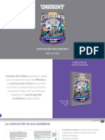 CVGT Ciudadania PDF