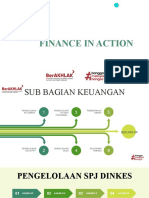 Keuangan - Finance in Action