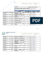 Formato Registro Participante - Jonathan Guerrero