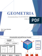 AXONOMETRIAS CLINOGONAIS (2) .PPSX