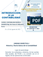 1 Semana 1 - Introducción A La Contabilidad FCC-UNAC