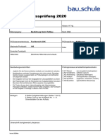 FA DSK Deckblatt 2020 HT4g