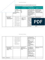 matriz de gestion 3