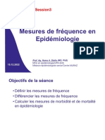 Session4 - Mesures - Frequence - Compatibility Mode PDF