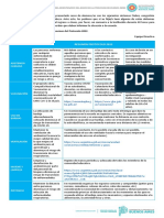 Nota Resumen Protocolo 2022