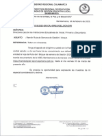 Oficio Multiple Semana de Gestion20230228 - 17231450 PDF