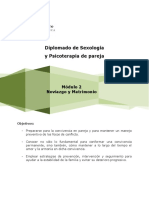 01 NoviazgoMatrimonio PDF