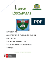 CARATULAS DE CERTIFICADOD.docx