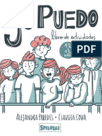 Final YoPuedo LibroActividades PDF