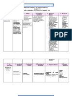 3 - B - Codiseño Del Programa Analitico