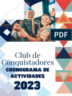 Poa Conquistadores DL PDF