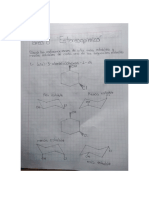 Tarea Numero 8