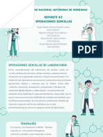 Grupo #2 Aprendizaje 3 PDF