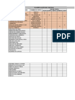 EJERCICIOS CONTABILIDAD Y TRIBUTACIÓN