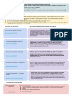 PLANTILLA PROGRAMACIÓN-brick 2.1 - PDF