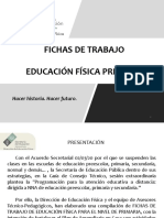 Primaria PDF