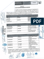 ACTA DE TRANSFERENCIA DE GESTION FINAL-1-2.pdf.pdf