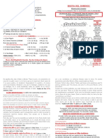A TC Ii PDF