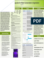 2022 Science Fair Trifold d1 Print - TT