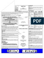 Penbotec 400 SC 28-06-2017 PDF