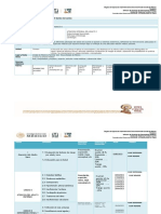 Planeacion Atencion Integral Del Adulto I