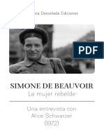 Debeauvoir