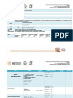 Planeacion Bioetica R1