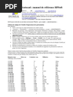 Download Autocad Conseils Et Prise en Main by Guillaume Yvonnet SN63004060 doc pdf