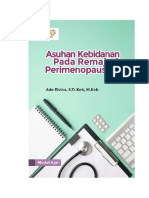 Fisiologi Remaja Meenopouse PDF