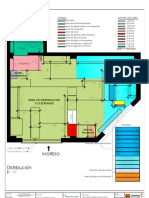 FARMACIA VILZAI 2023 - CAÑETE-Model