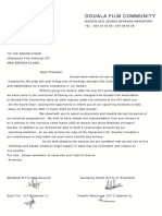 Cfi Letter Signed Final PDF