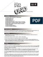 GKD75 SP PDF