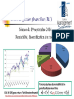 Cours de Gestion Financière (PDFDrive)