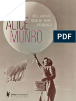 Ódio, amizade, namoro, amor - Alice Munro.pdf