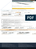 Capture D'écran . 2022-11-19 À 23.59.26 PDF