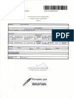 Documento 1678045453482 PDF